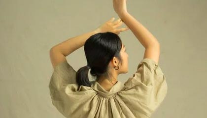 辽源伴游，定制QQ：3494206190微信：act1322